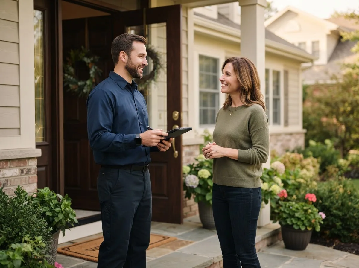Water damage restoration FAQs for Holmes, PA